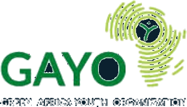 GAYO