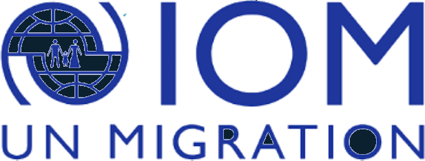 IOM, UN Migration